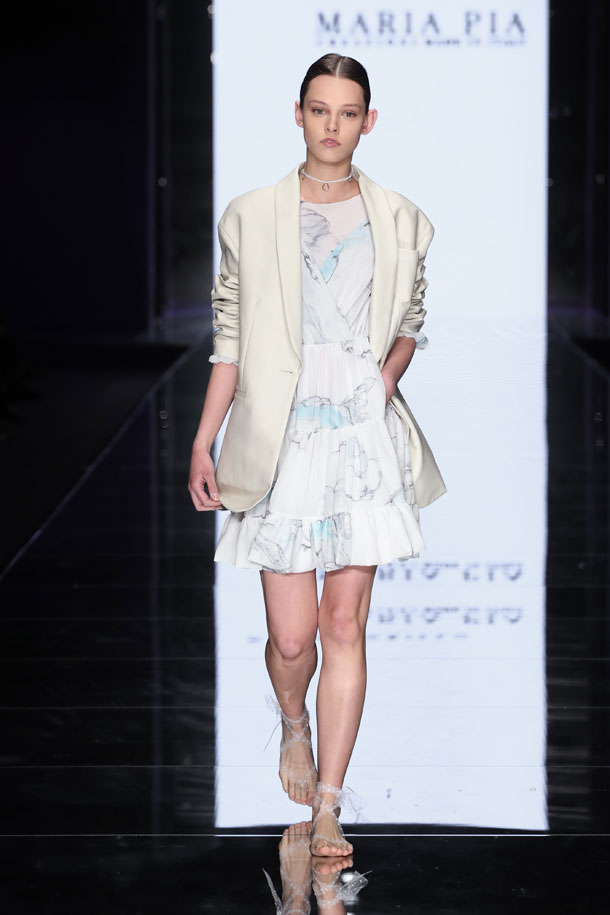 ilovebrides.pt Sposaitalia 2019